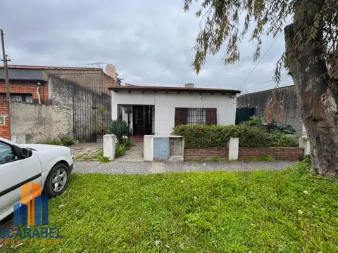 Casa en venta en Merlo