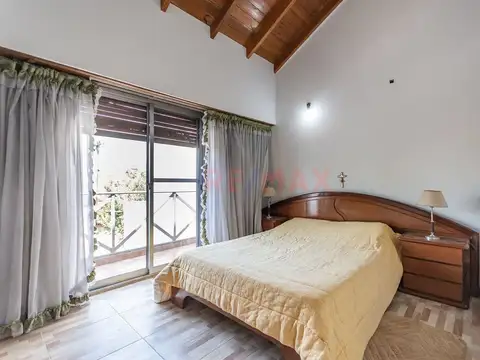 Casa en Venta en Aldo Bonzi, USD 140.000