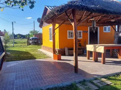 Casa en Venta en Domselaar, USD 39.000