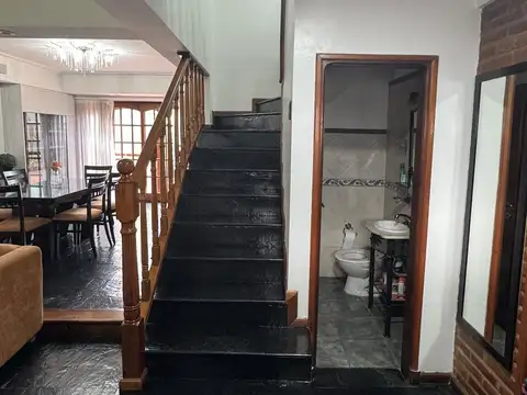 Casa en Venta en Sarandí, USD 179.000