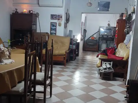 PH MULTIMFAMILIAR EN SAN MARTIN! OPORTUNIDAD !