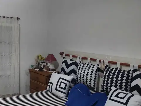 PH MULTIMFAMILIAR EN SAN MARTIN! OPORTUNIDAD !