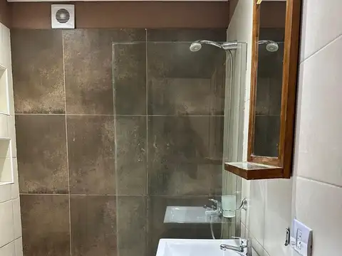 Departamento en Venta 48 años