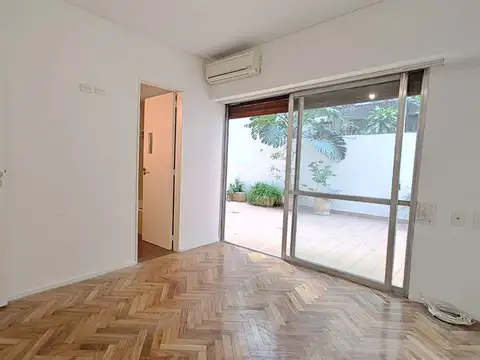 Departamento en Venta en Belgrano, USD 229.500