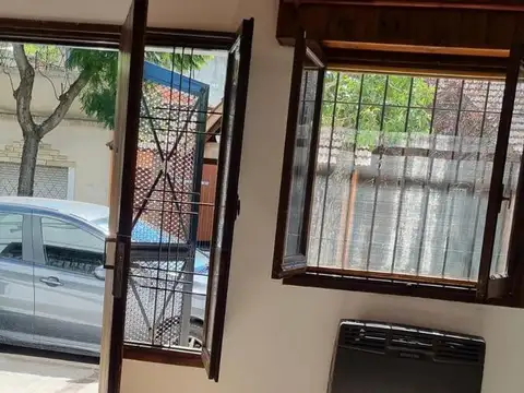 3 de febrero al 2600