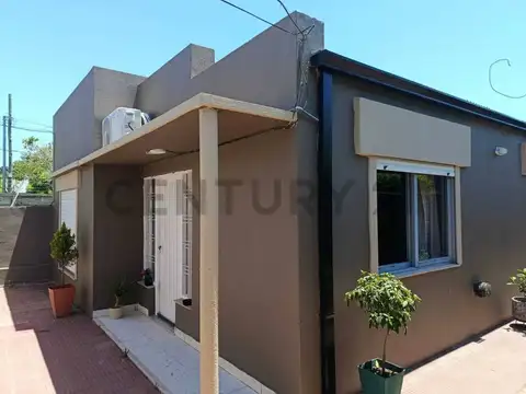 PH RECICLADO A LA VENTA EN VILLA ELISA