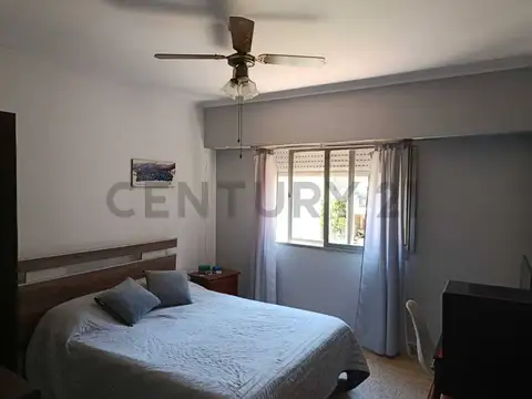 PH RECICLADO A LA VENTA EN VILLA ELISA