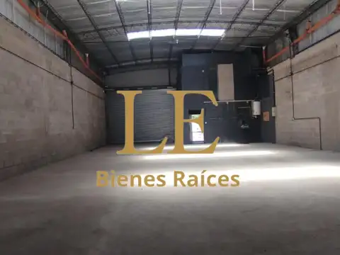 Benavidez Jose Ingenierios 100