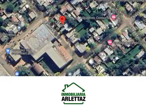 Casa en Venta en Colon, USD 50.000