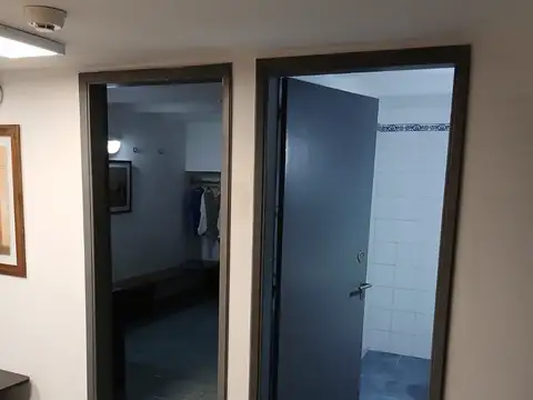 Local Comercial en venta ubicado en Cordón