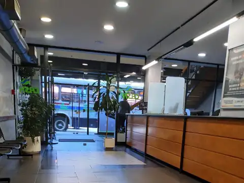 Local Comercial en venta ubicado en Cordón