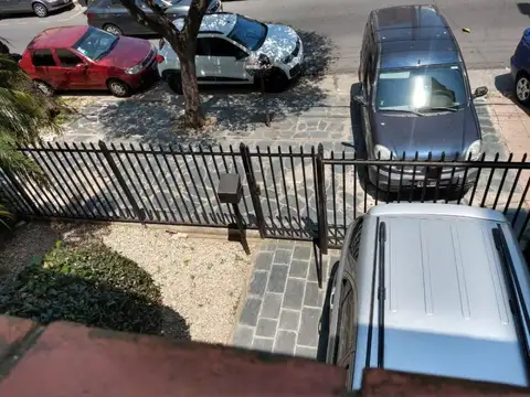 BUEN VIAJE 400