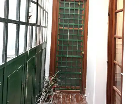 Ayacucho 1000