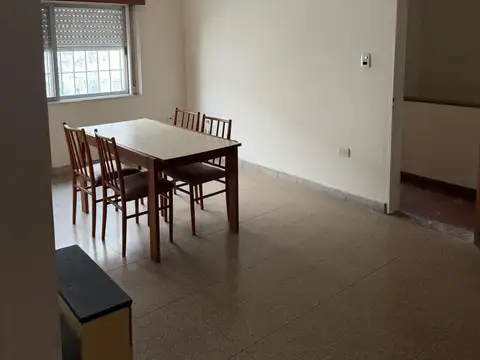 Cochabamba 1000