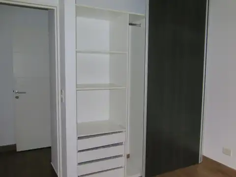 Departamento en Venta 10 años