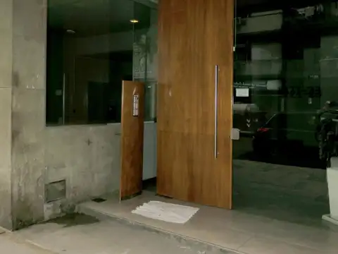 Doctor Norberto Quirno Costa 1200, Piso 6°
