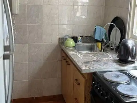 UGARTECHE 3100, Piso 6