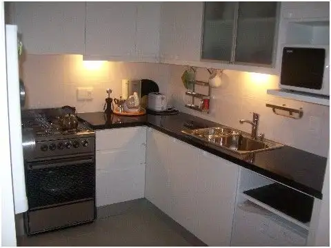 Departamento en Alquiler en Punta del Este, USD 4.500