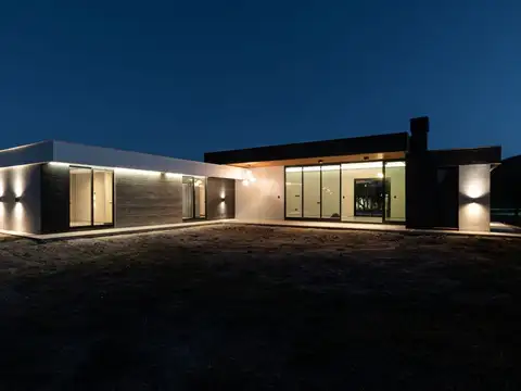 Casa en Venta en Juana Koslay, USD 285.000