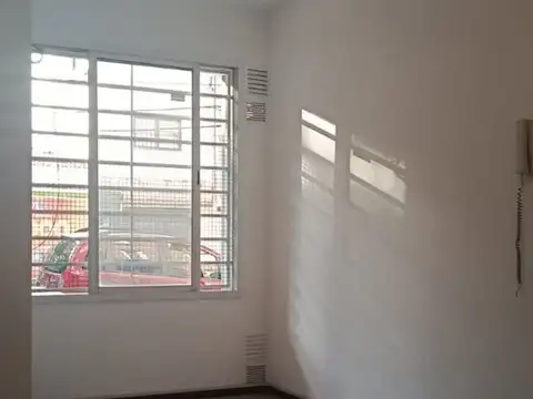 alquiler departamento lourdes