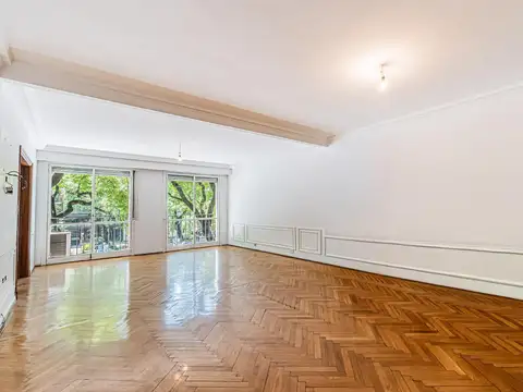 Departamento en Venta de 4 dormitorios