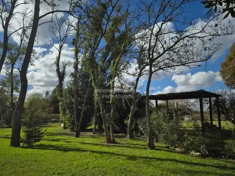 Casa en Venta en Parque Jularó, USD 79.900