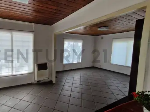 roque saenz peña 5300, Piso 0