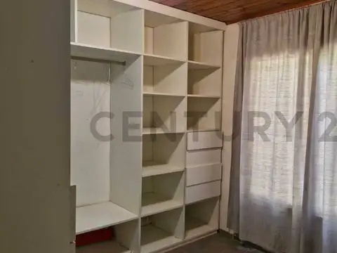 Casa en Venta en Luján de Cuyo, USD 140.000