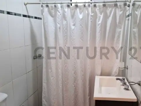 Casa en Venta 2011 años