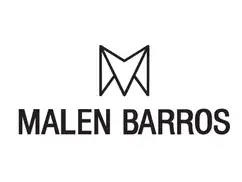 MALEN BARROS PROPIEDADES