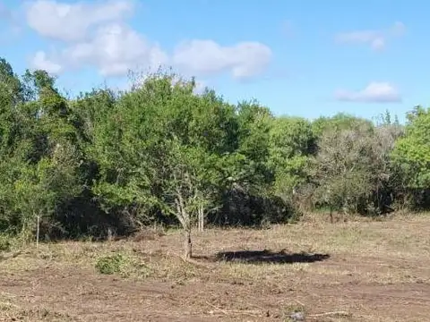 Terreno en venta - 628Mts2 - Colonia, Uruguay