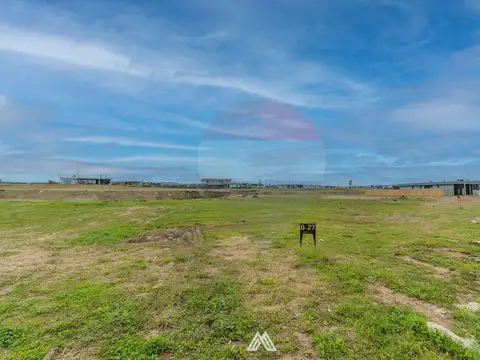 Terreno en Venta de 852,0 m2