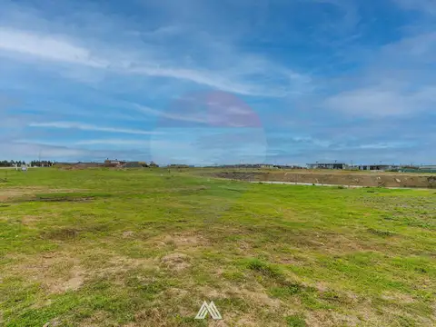 Venta Terreno La Juana , Canelones