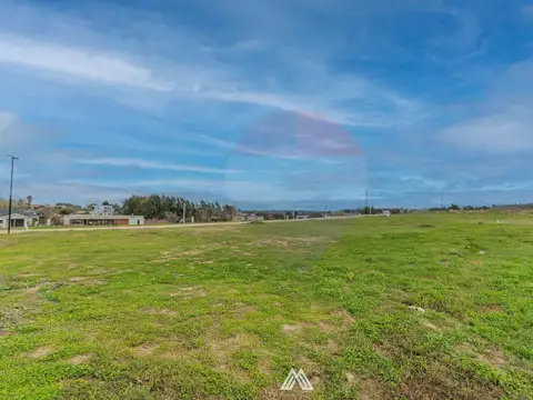 Terreno en Venta en Canelones, USD 130.000