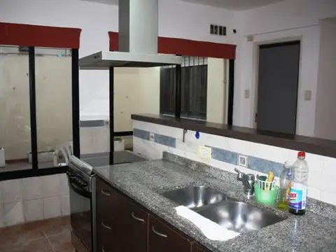 Departamento en Alquiler 20 años