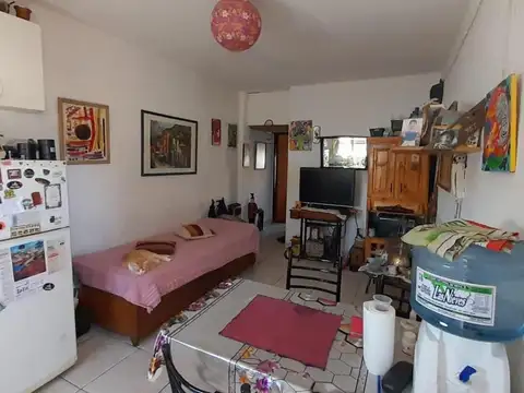 Centenera 2082, B1754DDB San Justo, Provincia de Buenos Aires, Argentina, San Justo, Buenos Aires, Argentina.