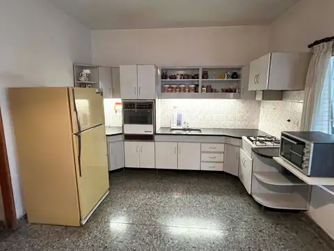 Casa en Venta al Oeste