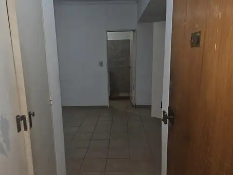 Departamento en Alquiler 50 años