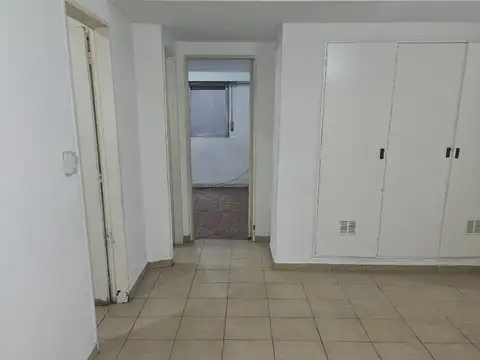 Departamento en Alquiler en Balvanera, $ 550.000