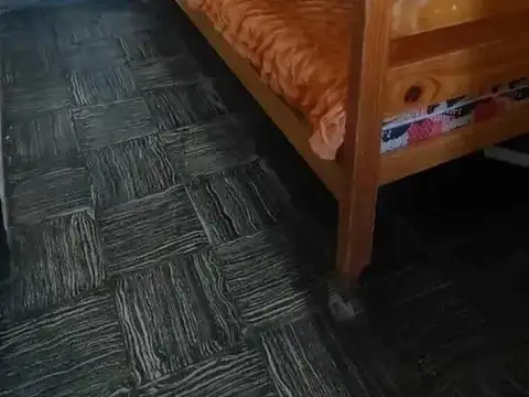 Depto Tipo Casa en Alquiler Temporal de 3 dormitorios