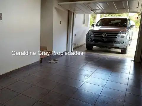 Casa en Venta en Villa Pehuenia, USD 230.000