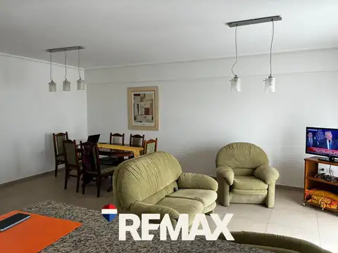 Departamento en Venta en Monte Hermoso, USD 187.000