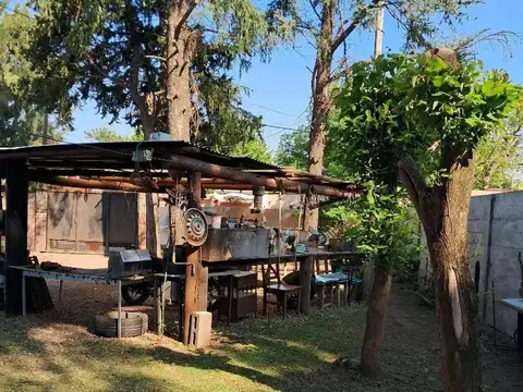 Casa en Venta en Del Viso, USD 90.000