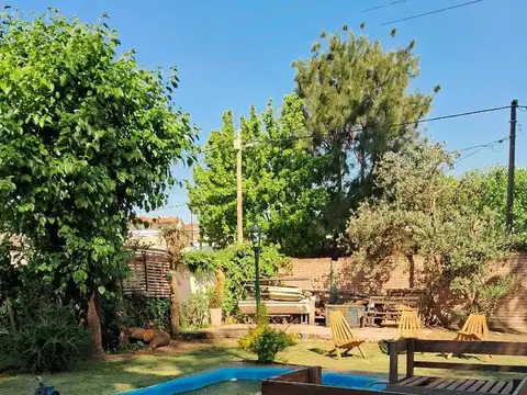 Casa en Venta en Del Viso, USD 90.000