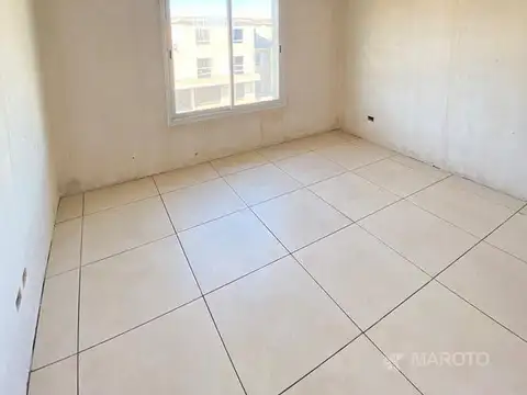 Departamento en Venta en Ingeniero Maschwitz, USD 102.000