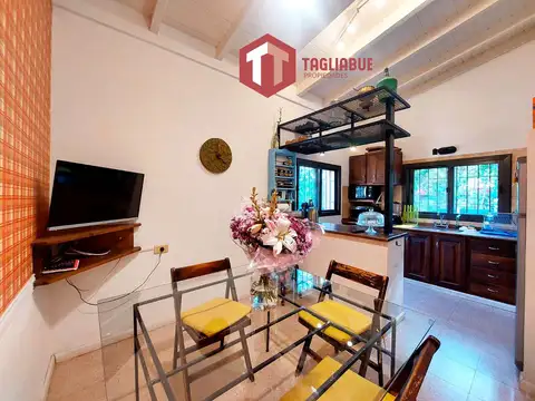 Casa en Venta en Piedra Blanca Arriba, USD 155.000