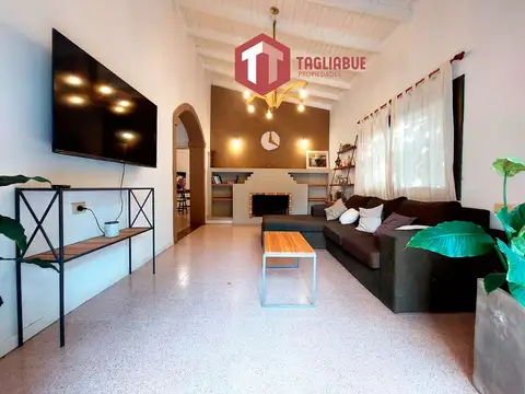 Casa en Venta al Sur