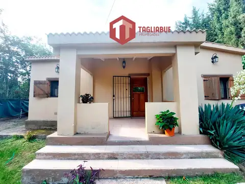 Importante Propiedad en Piedra Blanca