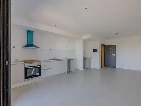 Departamento en Venta en El Palomar, USD 91.100