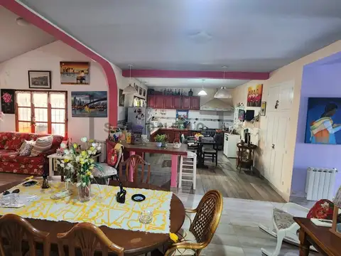 Casa en Venta en Praderas De San Lorenzo, USD 200.000